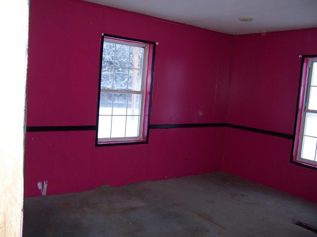 270 Belgrade Road Oakland, ME 04963 - Photo 12 of 21 Photo