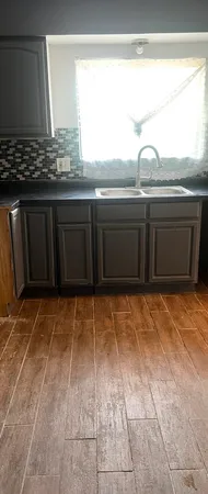 $75,000 | 1249 Cunningham Drive, Unit 3E, Calumet City, IL 60409