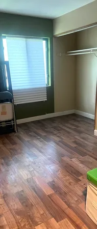$75,000 | 1249 Cunningham Drive, Unit 3E, Calumet City, IL 60409