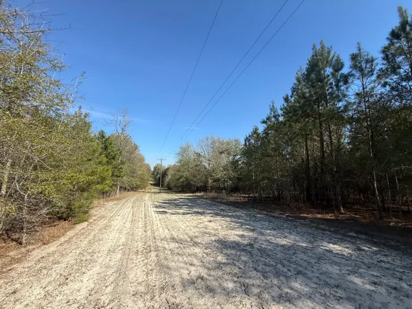 $300,000 | 0 South Carolina 3, Barnwell, SC 29812