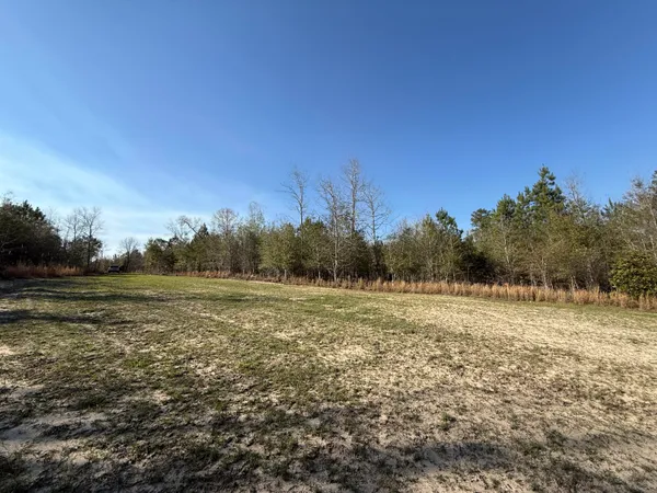 $300,000 | 0 South Carolina 3, Barnwell, SC 29812