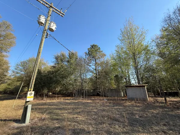 $300,000 | 0 South Carolina 3, Barnwell, SC 29812