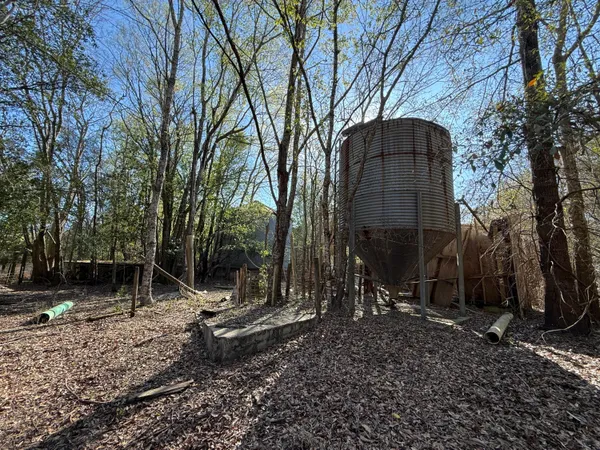 $300,000 | 0 South Carolina 3, Barnwell, SC 29812