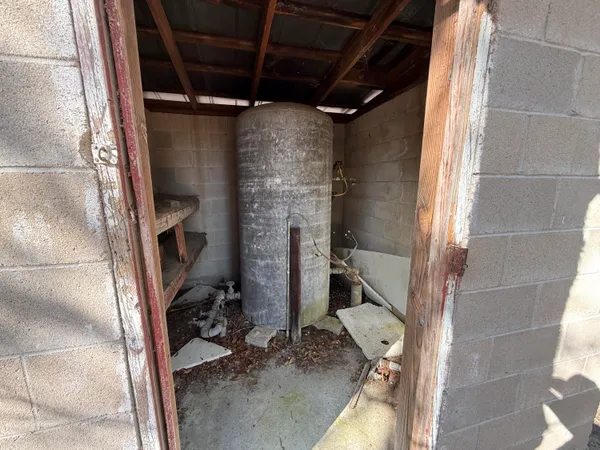 $300,000 | 0 South Carolina 3, Barnwell, SC 29812
