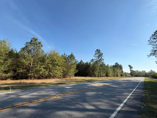 $300,000 | 0 South Carolina 3, Barnwell, SC 29812