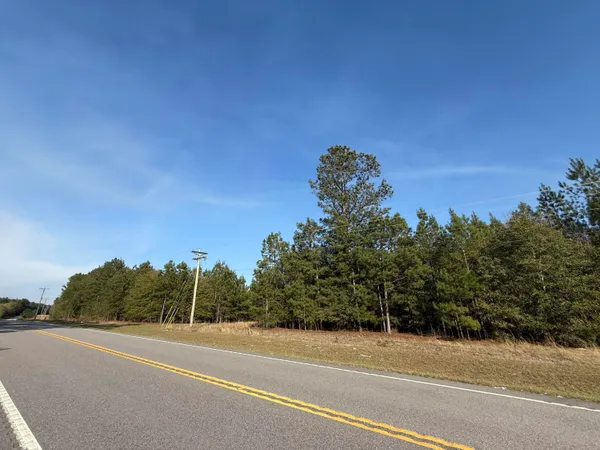 $300,000 | 0 South Carolina 3, Barnwell, SC 29812