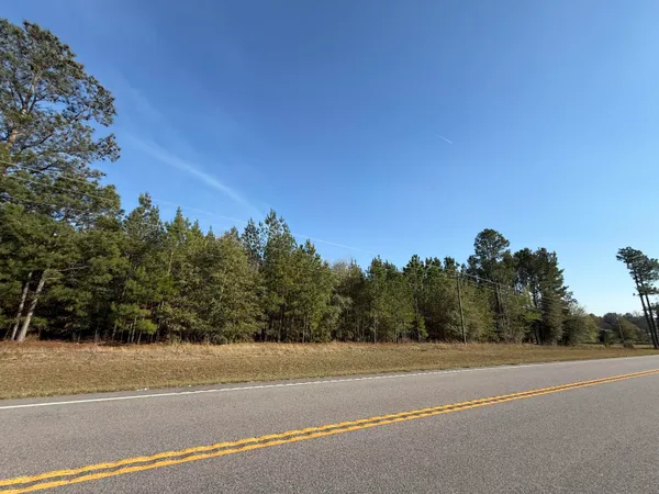 $300,000 | 0 South Carolina 3, Barnwell, SC 29812