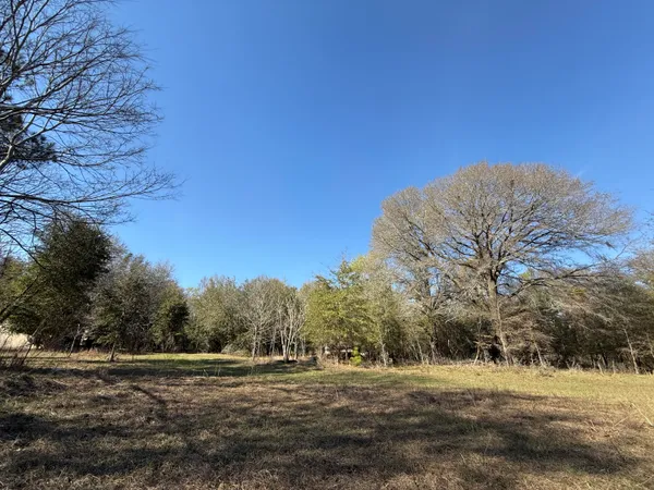$300,000 | 0 South Carolina 3, Barnwell, SC 29812