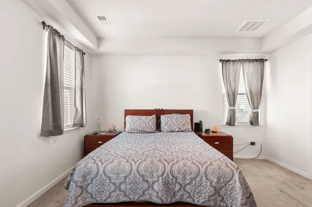 $325,000 | 132 Wild Holly Drive, Moncks Corner, SC 29461