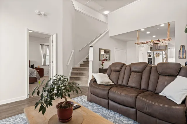 $325,000 | 132 Wild Holly Drive, Moncks Corner, SC 29461