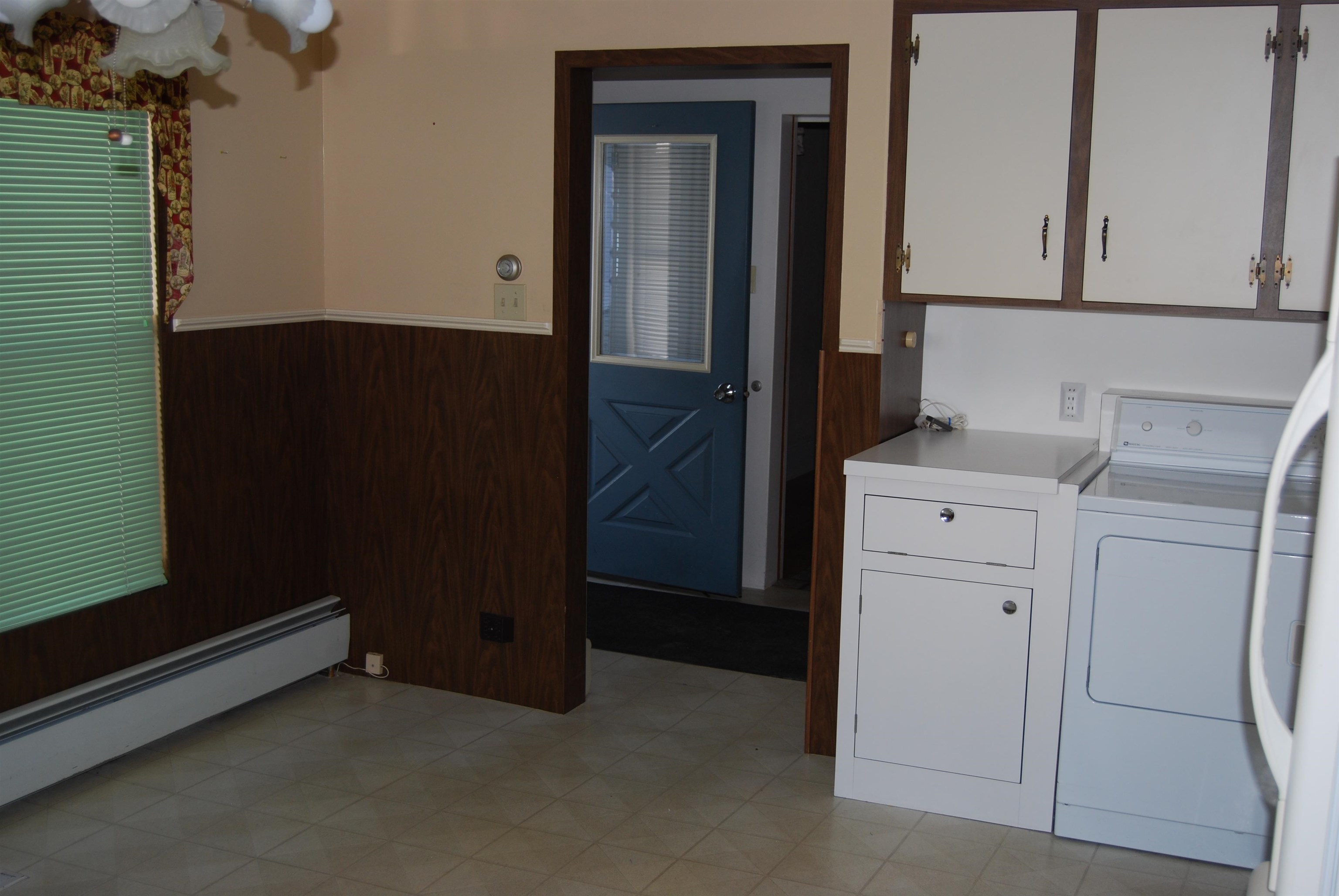 370 Rimmon Street Manchester, NH 03102 - Photo 15 of 22
