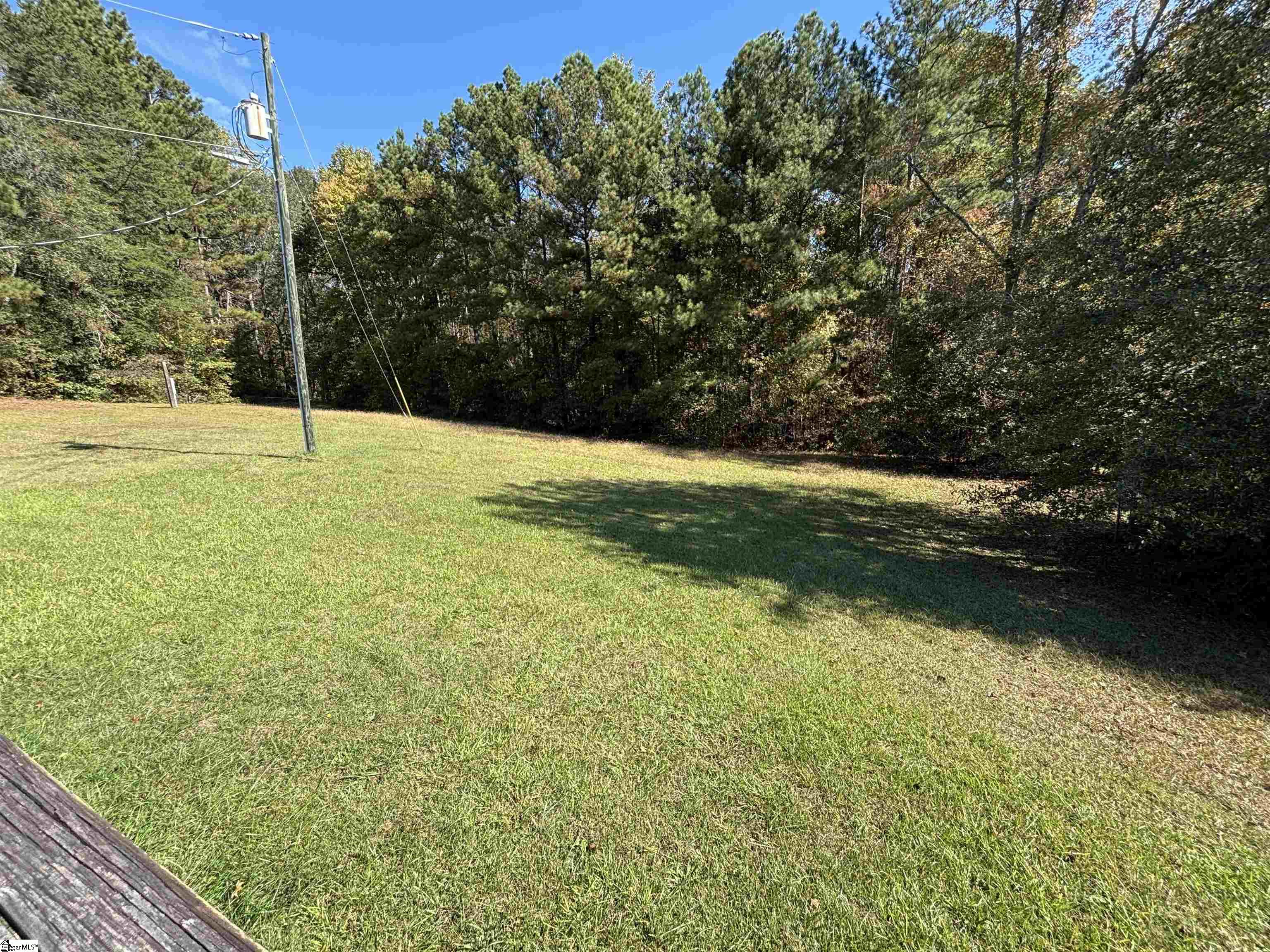 301 Burts Garage Road Anderson, SC 29626 - Photo 21 of 45 Gallery Image 21