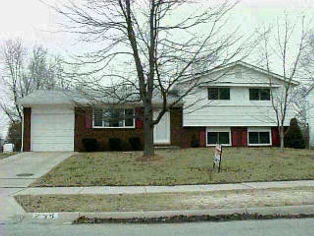 258 Allview Road Westerville, OH 43081 - Photo 1 of 1 Gallery Image 1