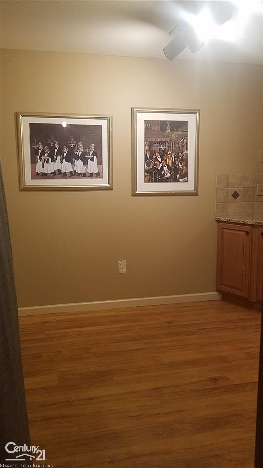 737 Oak Brook Ridge Drive Rochester Hills, MI 48307 - Photo 16 of 34