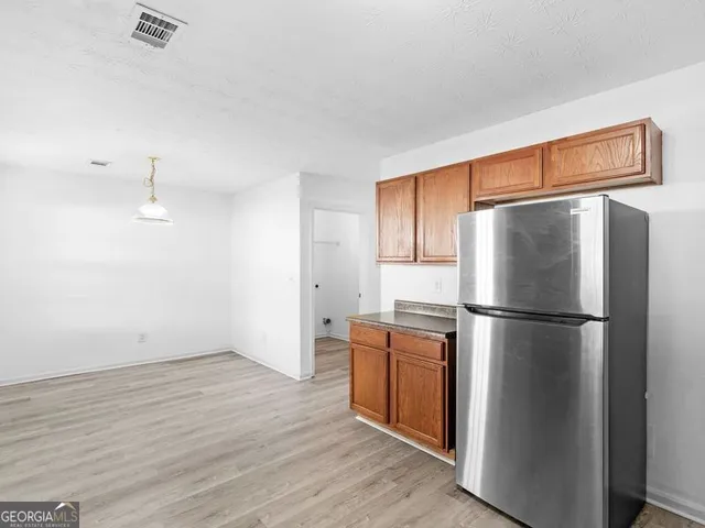 $2,300 | 305 Nunnally Drive, Stockbridge, GA 30281