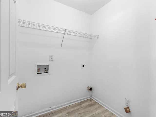 $2,300 | 305 Nunnally Drive, Stockbridge, GA 30281