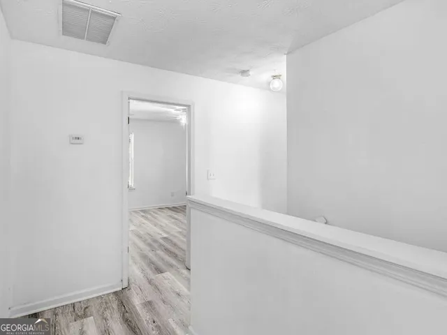 $2,300 | 305 Nunnally Drive, Stockbridge, GA 30281