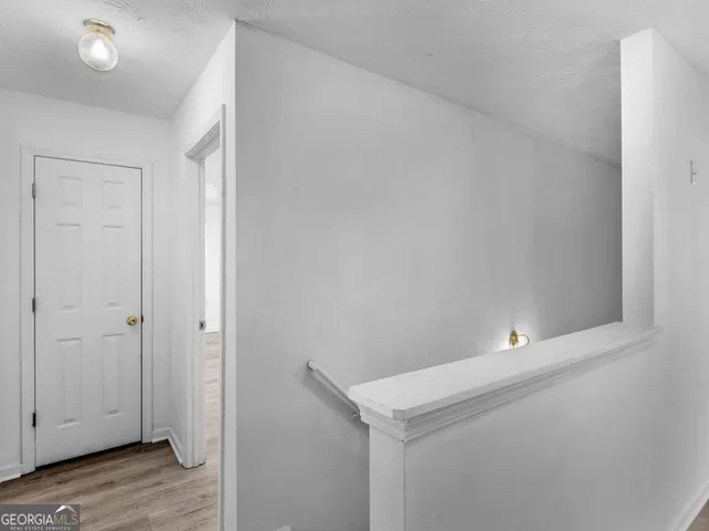 $2,300 | 305 Nunnally Drive, Stockbridge, GA 30281