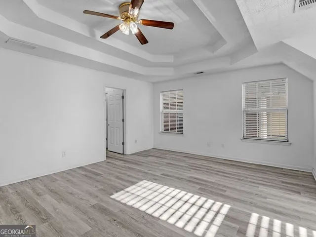 $2,300 | 305 Nunnally Drive, Stockbridge, GA 30281