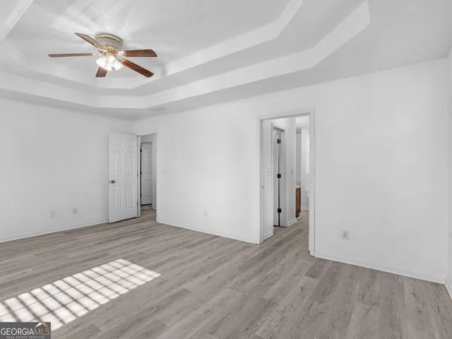 $2,300 | 305 Nunnally Drive, Stockbridge, GA 30281