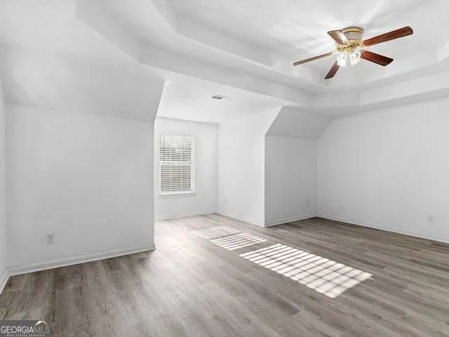 $2,300 | 305 Nunnally Drive, Stockbridge, GA 30281