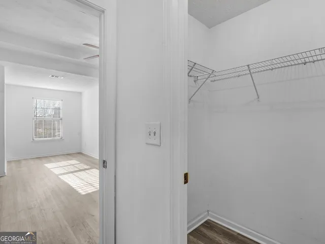 $2,300 | 305 Nunnally Drive, Stockbridge, GA 30281