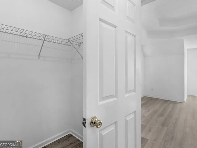 $2,300 | 305 Nunnally Drive, Stockbridge, GA 30281