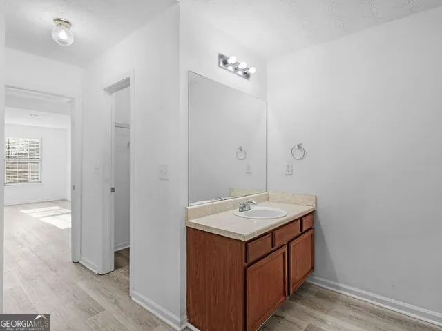 $2,300 | 305 Nunnally Drive, Stockbridge, GA 30281