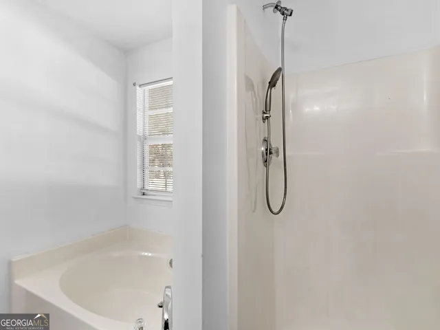 $2,300 | 305 Nunnally Drive, Stockbridge, GA 30281