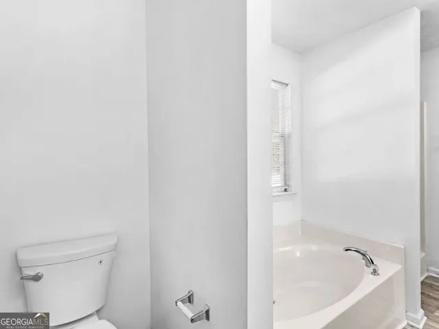 $2,300 | 305 Nunnally Drive, Stockbridge, GA 30281