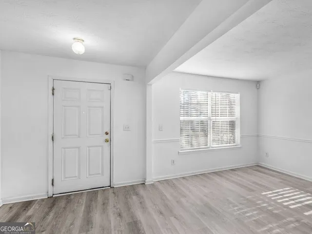 $2,300 | 305 Nunnally Drive, Stockbridge, GA 30281