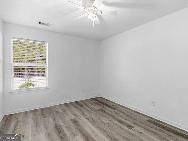 $2,300 | 305 Nunnally Drive, Stockbridge, GA 30281