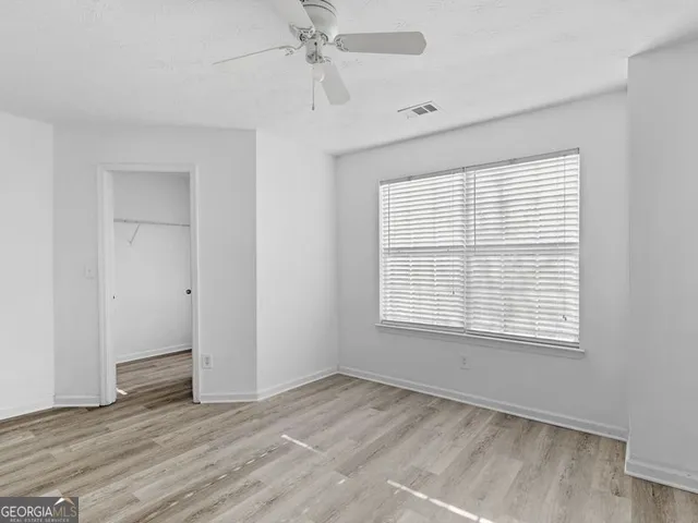 $2,300 | 305 Nunnally Drive, Stockbridge, GA 30281