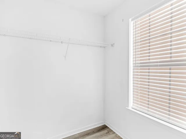 $2,300 | 305 Nunnally Drive, Stockbridge, GA 30281