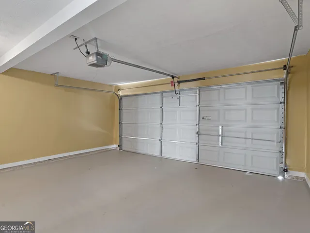 $2,300 | 305 Nunnally Drive, Stockbridge, GA 30281