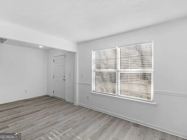 $2,300 | 305 Nunnally Drive, Stockbridge, GA 30281