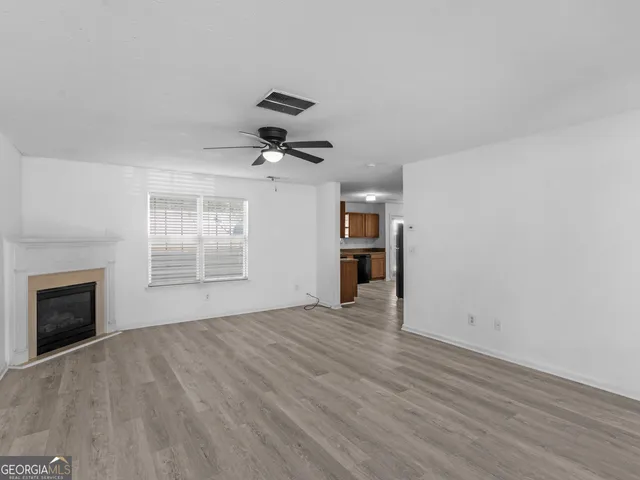 $2,300 | 305 Nunnally Drive, Stockbridge, GA 30281