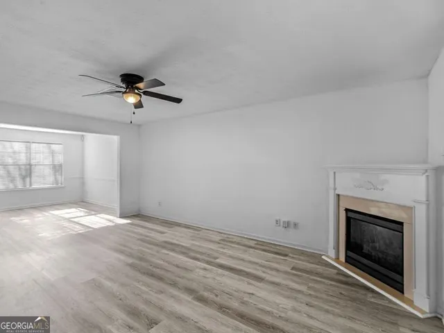 $2,300 | 305 Nunnally Drive, Stockbridge, GA 30281