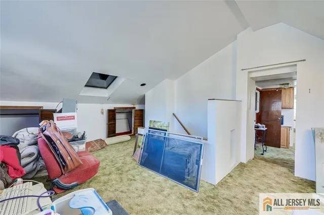 $569,900 | 12 East William Street, Fords, NJ 08863