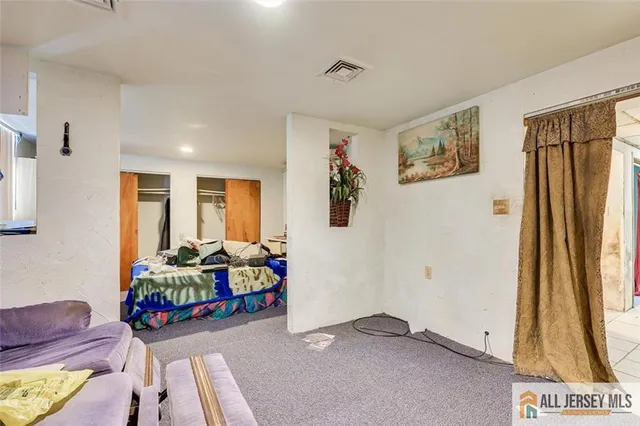 $569,900 | 12 East William Street, Fords, NJ 08863