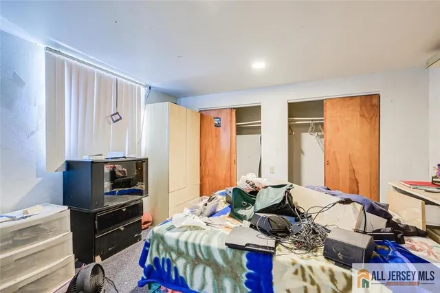 $569,900 | 12 East William Street, Fords, NJ 08863