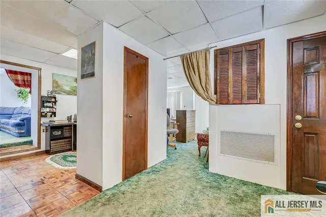 $569,900 | 12 East William Street, Fords, NJ 08863