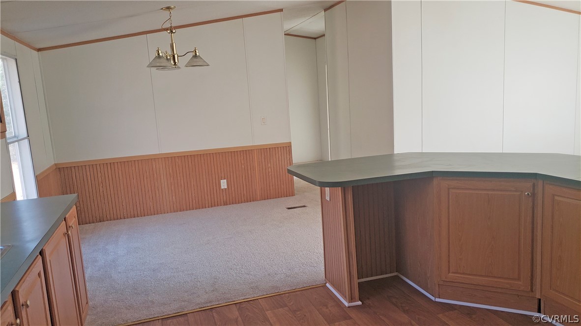 2021 Five Forks Road Pamplin, VA 23958 - Photo 6 of 11