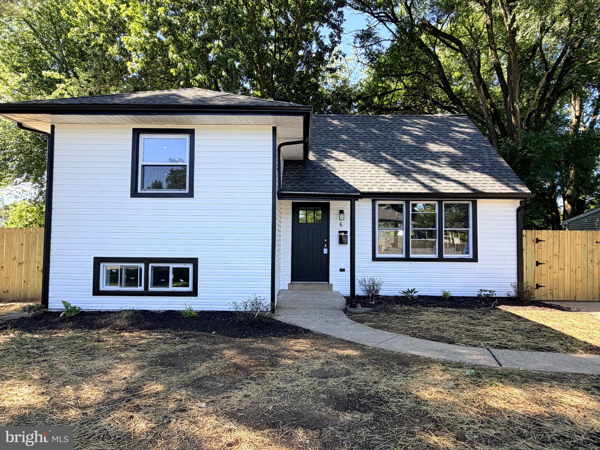 6 Merry Road Newark, DE 19713 - Photo 2 of 19