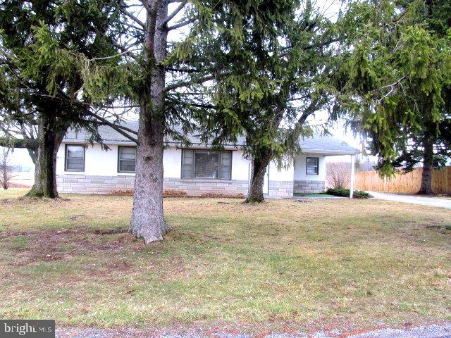 217 St Johns Road Littlestown, PA 17340 - Photo 1 of 23