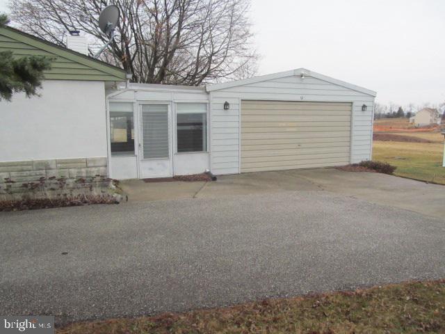 217 St Johns Road Littlestown, PA 17340 - Photo 2 of 23