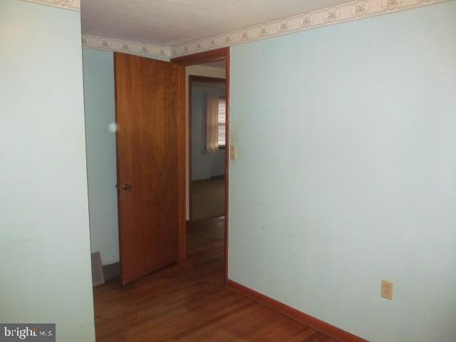 217 St Johns Road Littlestown, PA 17340 - Photo 11 of 23