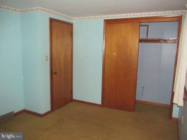 217 St Johns Road Littlestown, PA 17340 - Photo 12 of 23