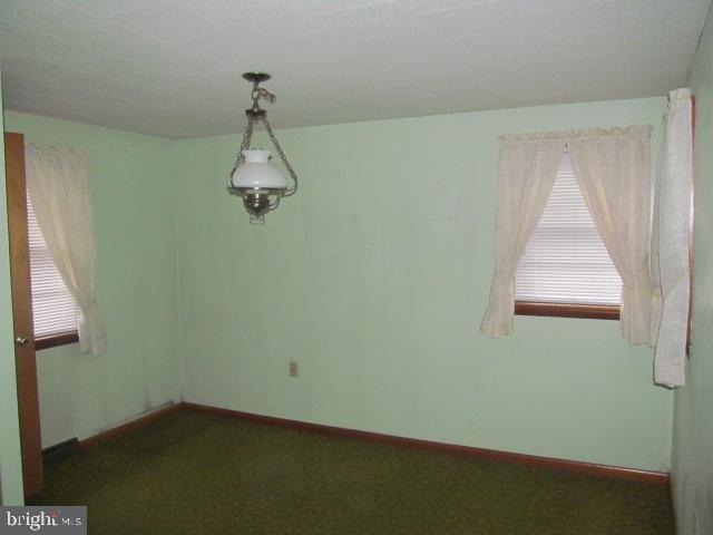 217 St Johns Road Littlestown, PA 17340 - Photo 13 of 23