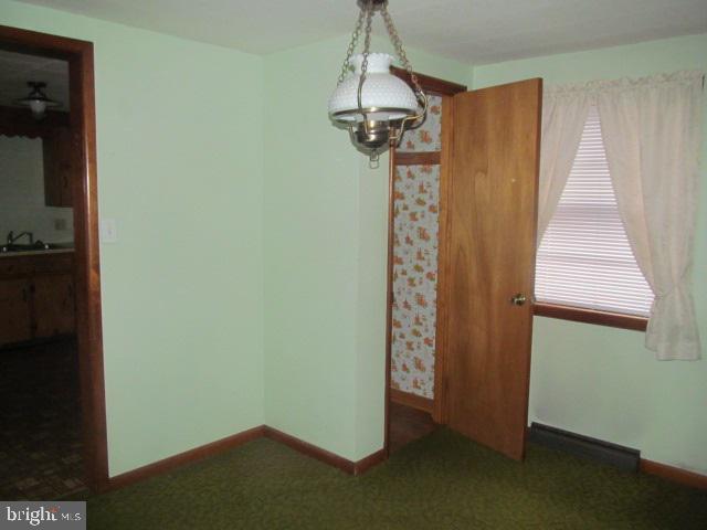217 St Johns Road Littlestown, PA 17340 - Photo 14 of 23